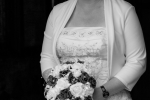 ABRO0492.jpg
