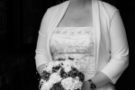ABRO0493.jpg