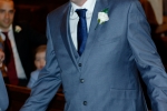 ABRO0497.jpg