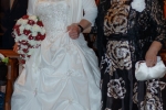 ABRO0515.jpg