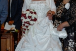 ABRO0516.jpg