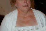 ABRO0517.jpg
