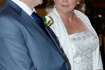 ABRO0536.jpg