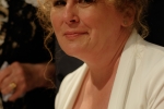 ABRO0598.jpg