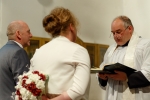ABRO0604.jpg