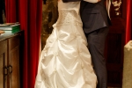 ABRO0626.jpg
