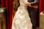 ABRO0629.jpg