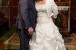 ABRO0659.jpg