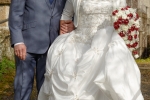 ABRO0678.jpg