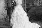 ABRO0704.jpg