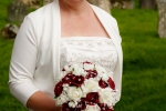 ABRO0711.jpg