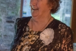 _IGP7452.jpg