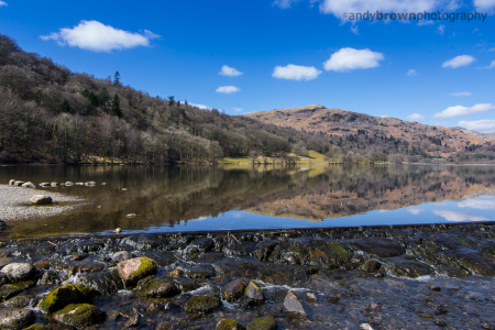 Grasmere