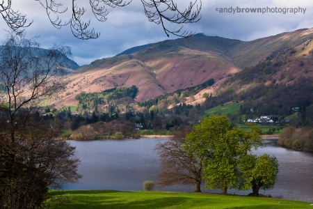 Grasmere