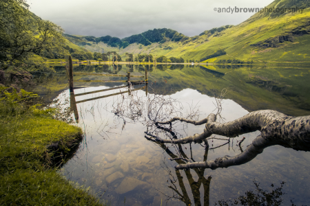 Reflections