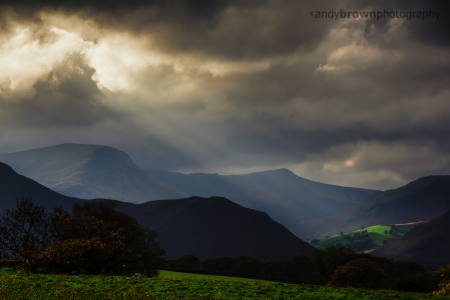 Sunbeam